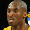 kobe snarl