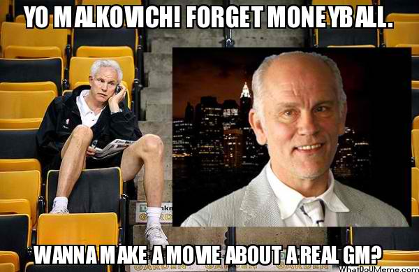 kupchak-meme.jpg