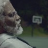 kyrie-irving-uncle-drew-commercial-600x329