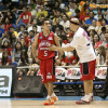 la-tenorio-051713