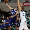 la-tenorio-082712