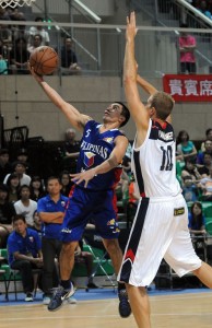 la-tenorio-082712