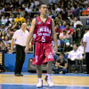 la-tenorio-100212