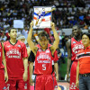 la-tenorio-best-player