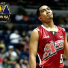 la-tenorio-hero