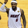 lebron-james