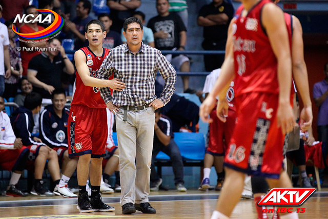 letran-kevin-louie-alas