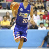 mallari