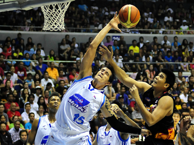marc-pingris-120412