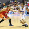 mark-barroca-mac-cardona-san-mig-coffee-meralco