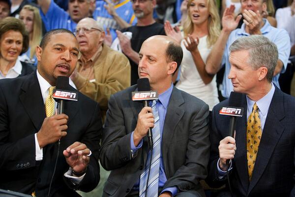 mark jackson coaching record mama there goes that man mark jackson back at the mark jackson coaching record mama there goes that man mark jackson back at the