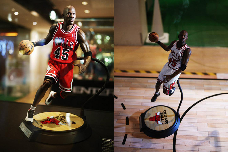michael-jordan-figurines-enterbay-showcase-2