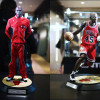 michael-jordan-figurines-enterbay-showcase-4