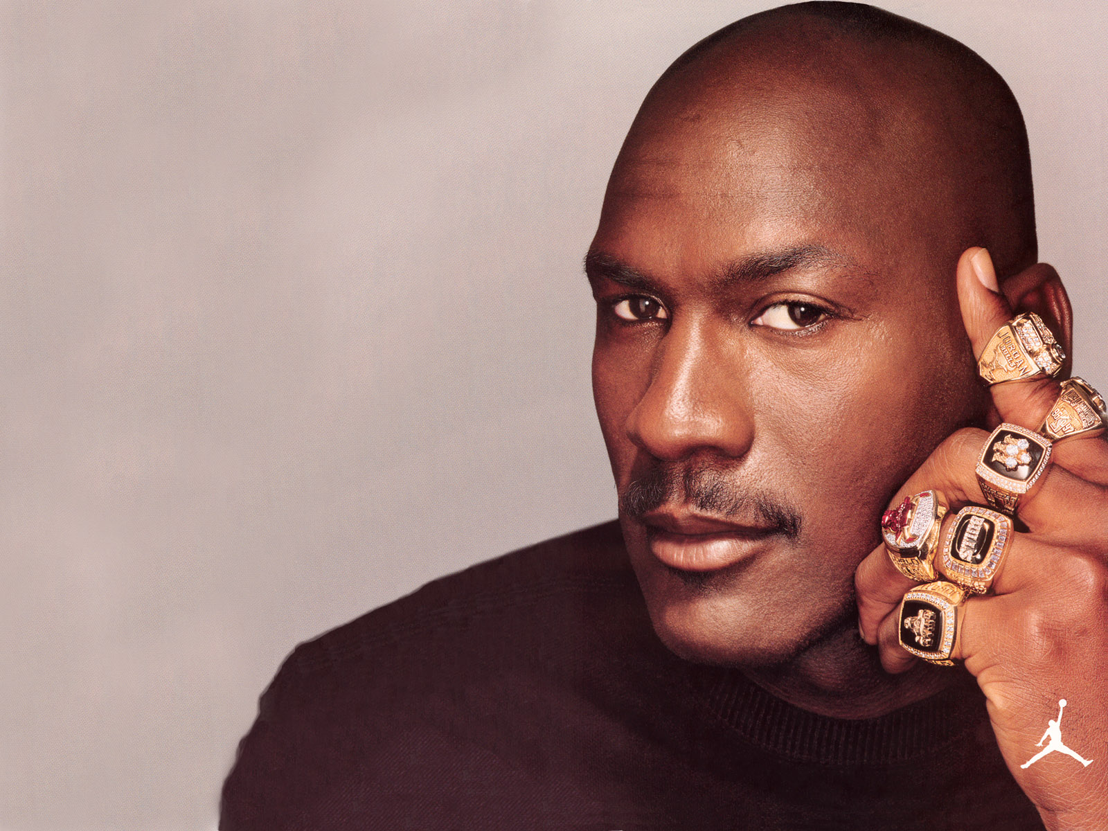 ________________michael jordan________________ 1