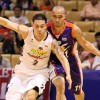mike-cortez-josh-urbiztondo