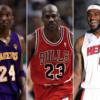 mj