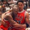 mj-scottie-pippen