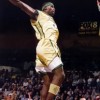 news_osjerseys-svsm-1