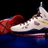 nike-lebron-x-01