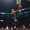 oklahoma-city-thunder-v-brooklyn-20121204-174419-206