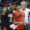 parks ravena jan dizon 062712
