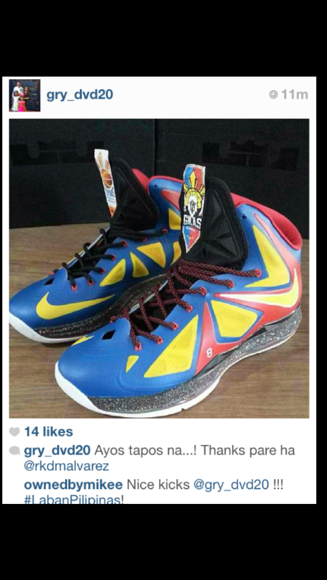 Customized Shoes Online Philippines Customized Shoes Online Philippines