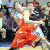 pingris-hodge-san-mig-coffee-meralco
