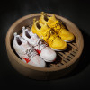puma_hypebeast_dimsum_2b