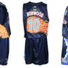 rain-or-shine-basketball-game-uniforms-detail