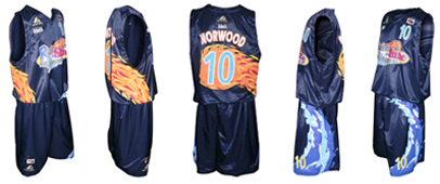 Jersey Design Rain Or Shine | pba power rankings counting down the best and worst Jersey Design Rain Or Shine | pba power rankings counting down the best and worst