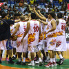 rain-or-shine-team (1)