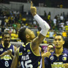 ray-parks-nu-point