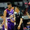 rob-reyes-referee