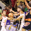 ros-barako