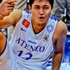 ryan buenafe yohan janeo 100712