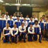 smart-gilas-chot