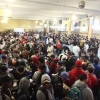 sneaker-con-ny1