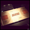 suns-court