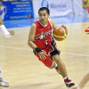 tenorio