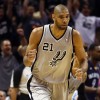 tim-duncan
