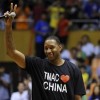 tmac
