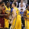 usp-nba_-cleveland-cavaliers-at-indiana-pacers_001-4_3_rx404_c534x401