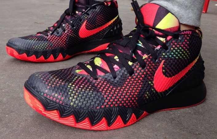 kyrie irving shoes for sale philippines