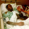 ware-surgery1