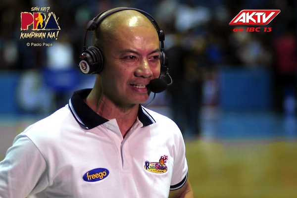 yeng guiao paolo papa 121712