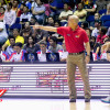 yeng-guiao-pointing